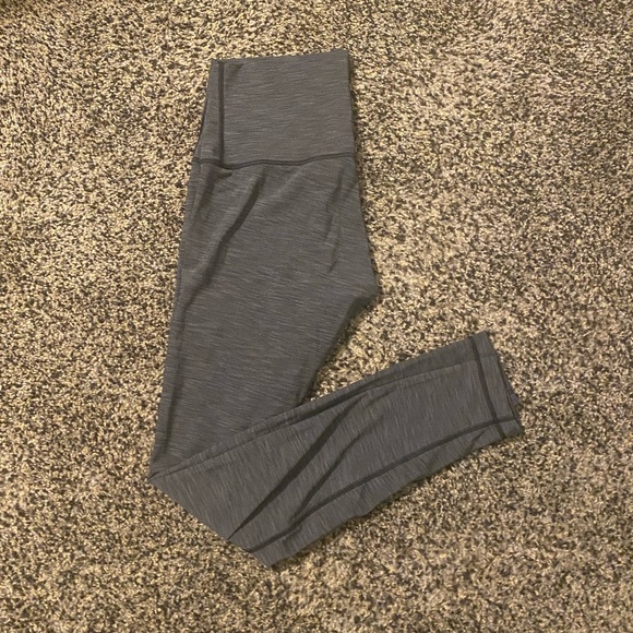 lululemon athletica Pants - LULU Lemon Leggings